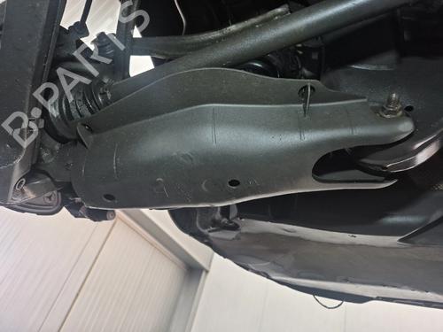 Querlenker rechts hinten für MERCEDES-BENZ C-CLASS T-Model (S205) C 220 BlueTEC / d (205.204) (170 hp) 30500042