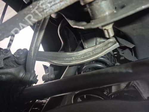 BP30500040M15 main image