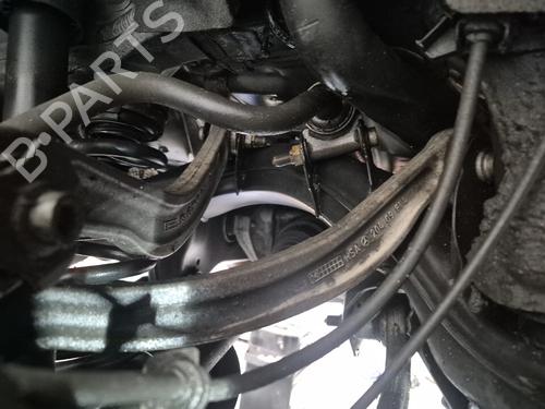 BP30500039M15 main image