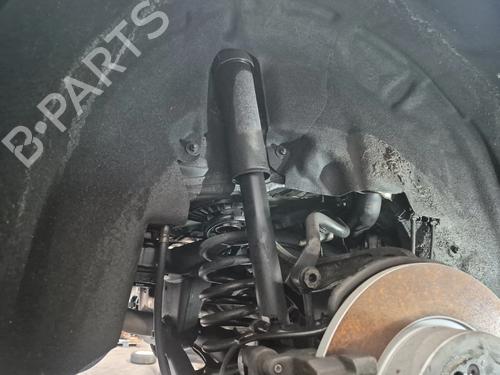 Used Right rear shock absorber MERCEDES-BENZ C-CLASS T-Model (S205) C 220 BlueTEC / d (205.204) (170 hp) 30500031