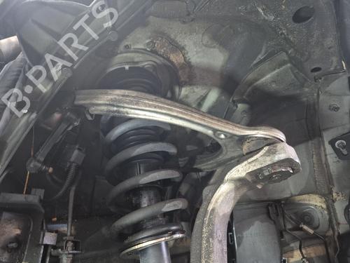 Querlenker links vorne für MERCEDES-BENZ C-CLASS T-Model (S205) C 220 BlueTEC / d (205.204) (170 hp) 30500037