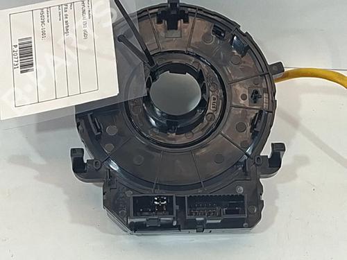 Squib airbag HYUNDAI i30 (GD)  | BP27452124C102 