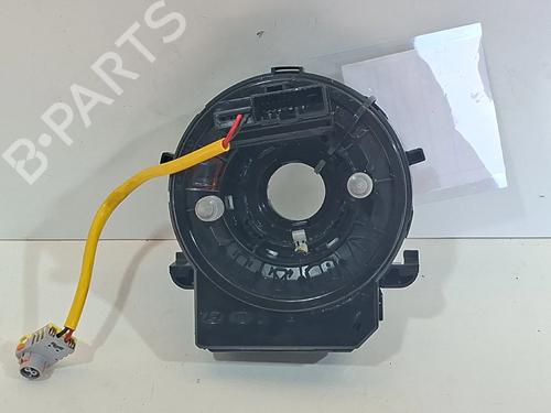 Squib airbag HYUNDAI i30 (GD)  | BP27452124C102 