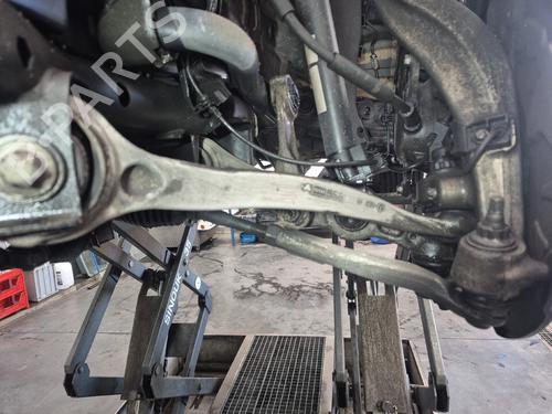 Querlenker links vorne für MERCEDES-BENZ C-CLASS T-Model (S205) C 220 BlueTEC / d (205.204) (170 hp) 30500036