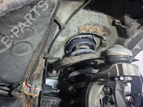 Used Right front suspension arm MERCEDES-BENZ C-CLASS T-Model (S205) C 220 BlueTEC / d (205.204) (170 hp) 30500034