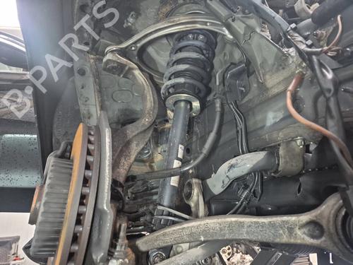 BP30500029M17 main image