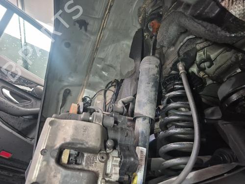 Amortisseur arrière gauche MERCEDES-BENZ C-CLASS T-Model (S205) C 220 BlueTEC / d (205.204) (170 hp) 30500032