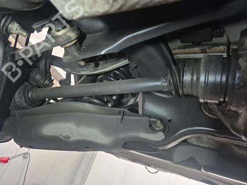 Used Right rear driveshaft MERCEDES-BENZ C-CLASS T-Model (S205) C 220 BlueTEC / d (205.204) (170 hp) 30500027
