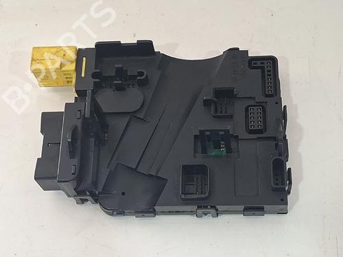 Elektronisk modul VW GOLF V (1K1) [2003-2010]  30500015