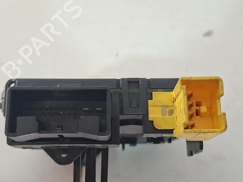 Electronic module VW GOLF V (1K1) | BP30500015M83