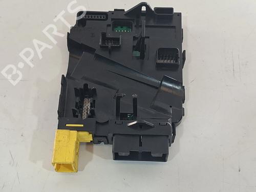 Used Electronic module VW GOLF V (1K1) [2003-2010]  30490670