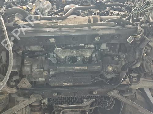 BP30500023M9 main image