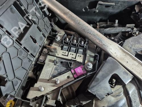 BP30499233E1 main image