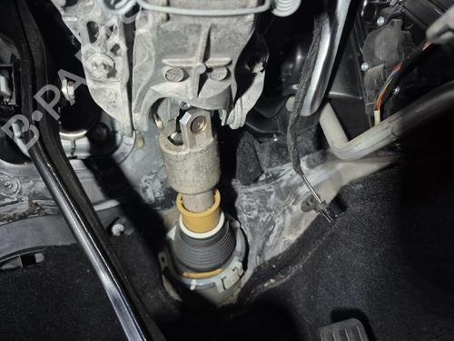 Colonne de direction MERCEDES-BENZ C-CLASS T-Model (S205) C 220 BlueTEC / d (205.204) (170 hp) 30513530