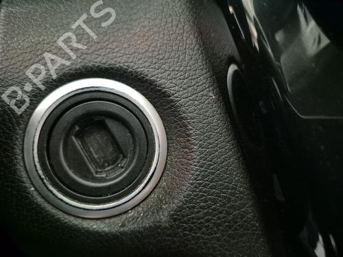 Used Ignition barrel MERCEDES-BENZ C-CLASS T-Model (S205) C 220 BlueTEC / d (205.204) (170 hp) 30499234