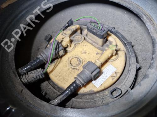 BP30513532M76 main image