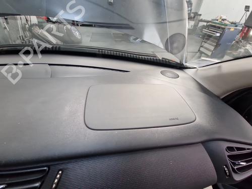 Other CITROËN C3 II (SC_) 1.4 HDi 70 (SC8HZC, SC8HR0, SC8HP4) | BP30486236O1 