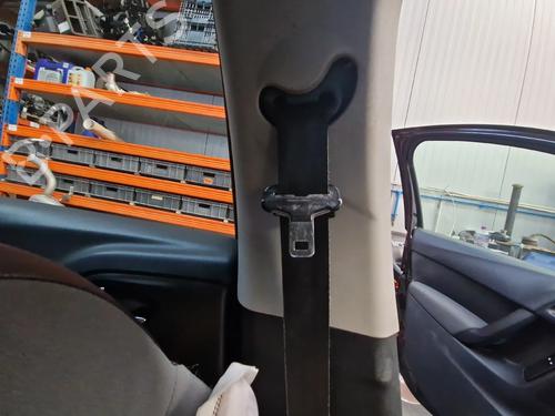 Other CITROËN C3 II (SC_) 1.4 HDi 70 (SC8HZC, SC8HR0, SC8HP4) | BP30486236O1 