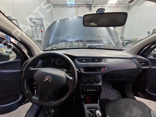 other-citroen-c3-ii-sc_-2009-30486236 main image