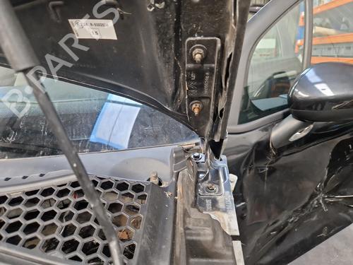 BP30486291C146 main image