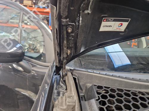 BP30486290C146 main image