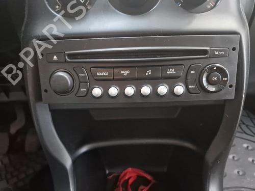 BP30486343E6 main image