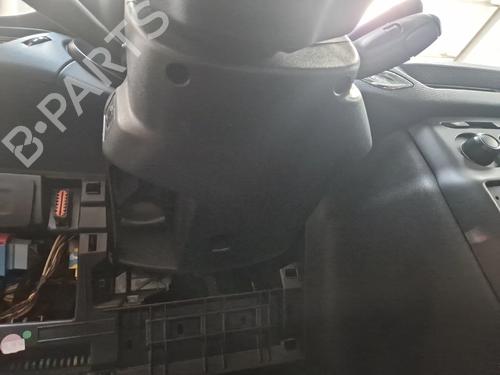 BP30513531O1 main image