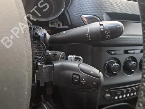 Used Steering column stalk CITROËN C3 II (SC_) 1.4 HDi 70 (SC8HZC, SC8HR0, SC8HP4) (68 hp) 30486287