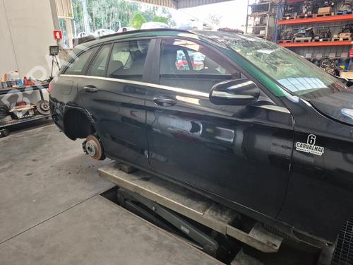 BP30460269O1 main image