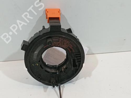 Used Squib airbag Squib airbag 30494421 30494421