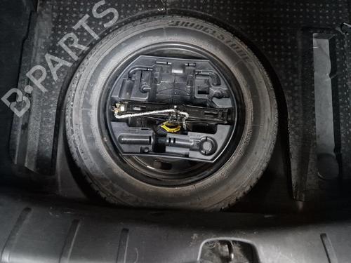 BP30518685C45 main image