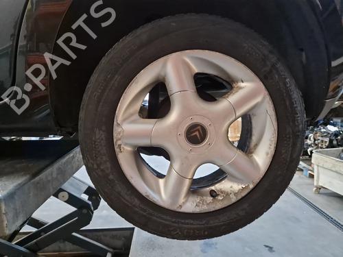 BP30486245C45 main image