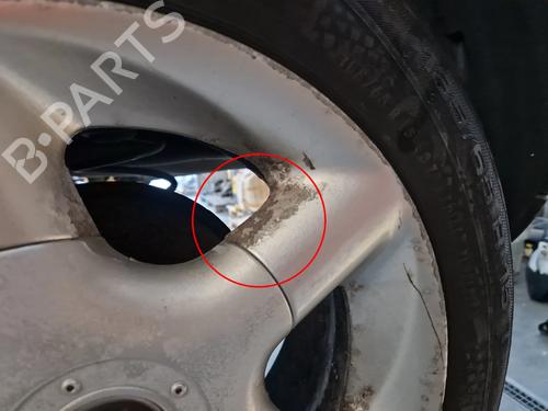 Fælk CITROËN C3 II (SC_) 1.4 HDi 70 (SC8HZC, SC8HR0, SC8HP4) | BP30486245C45 - Image 5