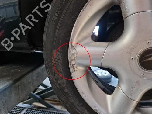 Fælk CITROËN C3 II (SC_) 1.4 HDi 70 (SC8HZC, SC8HR0, SC8HP4) | BP30486245C45 - Image 4
