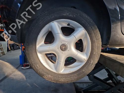 BP30486244C45 main image