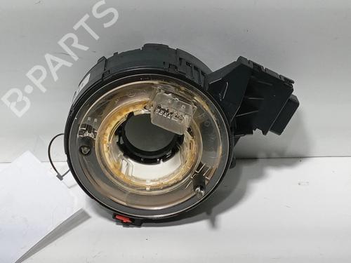 Used Squib airbag Squib airbag VW GOLF V (1K1) [2003-2010] 30499258 30499258