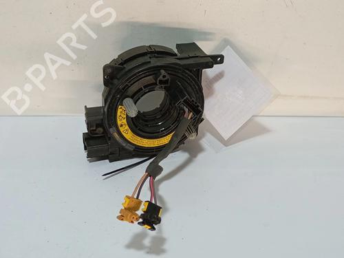 Used Squib airbag Squib airbag FORD MONDEO IV (BA7) [2007-2015] 30510665 30510665