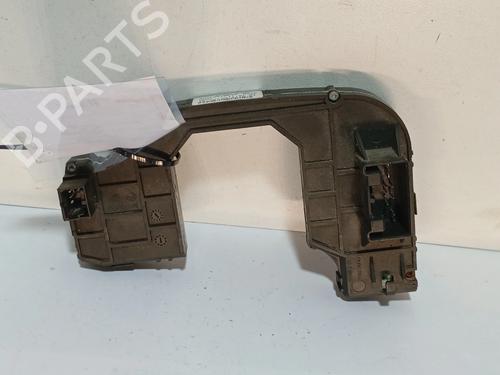 Used Electronic module Electronic module AUDI A6 C6 (4F2) [2004-2011] 30499268 30499268
