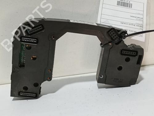 Electronic module AUDI A6 C6 (4F2)  | BP30499268M83  - Image 5