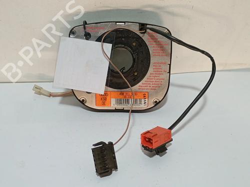 Used Squib airbag Squib airbag AUDI A4 B5 (8D2) [1994-2001] 30512300 30512300