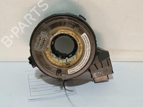 Used Squib airbag Squib airbag AUDI A3 (8P1) [2003-2013] 30510666 30510666