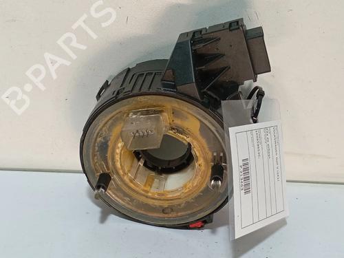 Used Squib airbag Squib airbag VW GOLF V (1K1) [2003-2010] 30512304 30512304