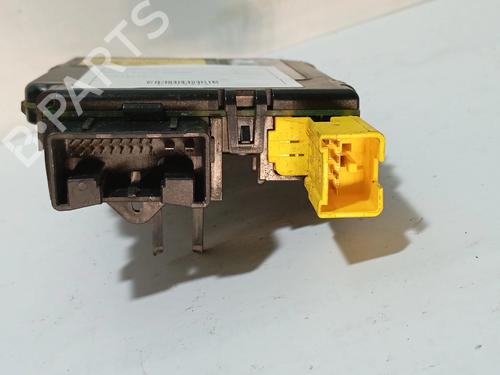 Electronic module VW GOLF V (1K1) | BP30499197M83