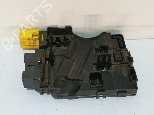 Electronic module VW GOLF V (1K1) | BP30499197M83