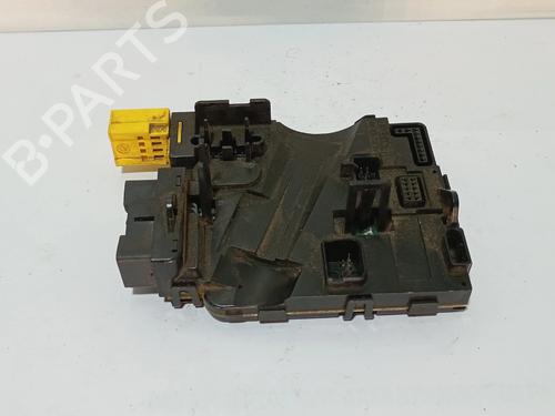 Used Electronic module VW GOLF V (1K1) [2003-2010]  30499197