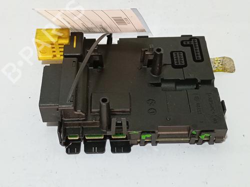 Used Electronic module VW PASSAT B6 (3C2) [2005-2011]  30510659