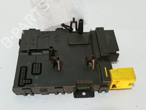 Used Electronic module VW PASSAT B6 (3C2) [2005-2011]  30510669