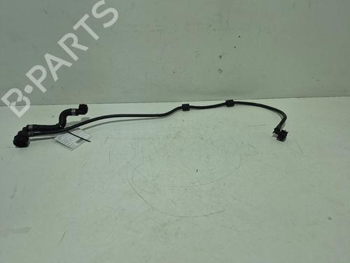 BP30519493M125 main image