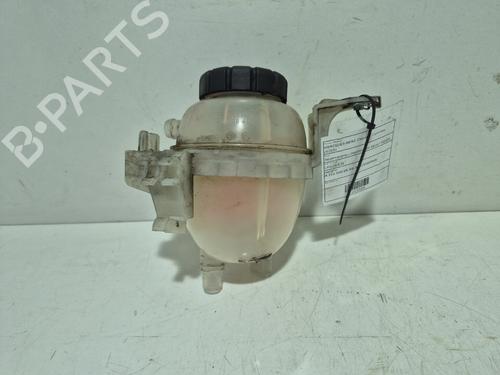 BP30499210C120 main image