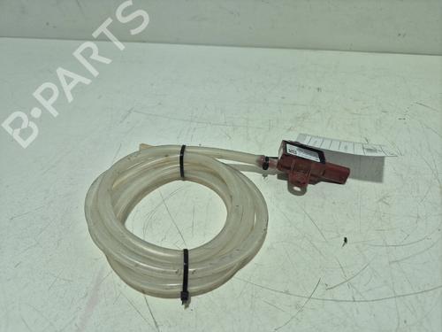 Used Electronic module MERCEDES-BENZ C-CLASS T-Model (S205) C 220 BlueTEC / d (205.204) (170 hp) 30518696